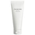 Face Cleanser Face Cleanser